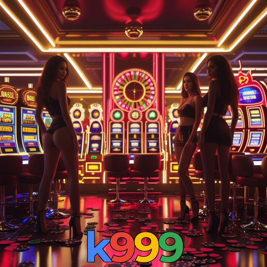 k999:Em nosso cassino online, as melhores vitórias estão por vir!