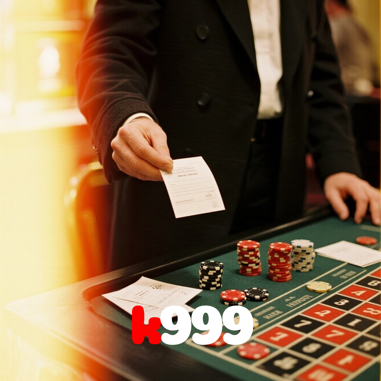 k999：Ganhe no futebol e conquiste prêmios nos melhores jogos de cassino online!