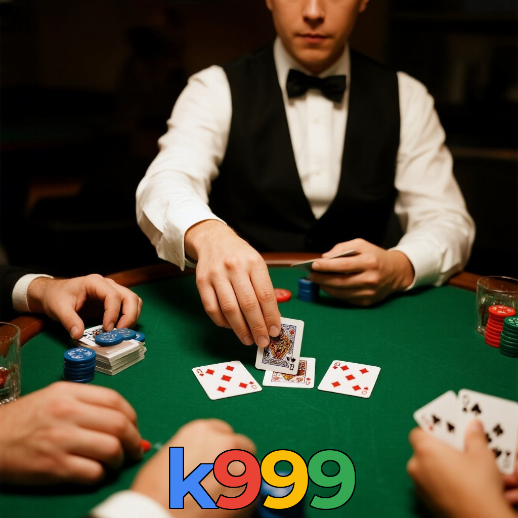 k999:Apostas no futebol e grandes prêmios em slots e roleta esperam por você!
