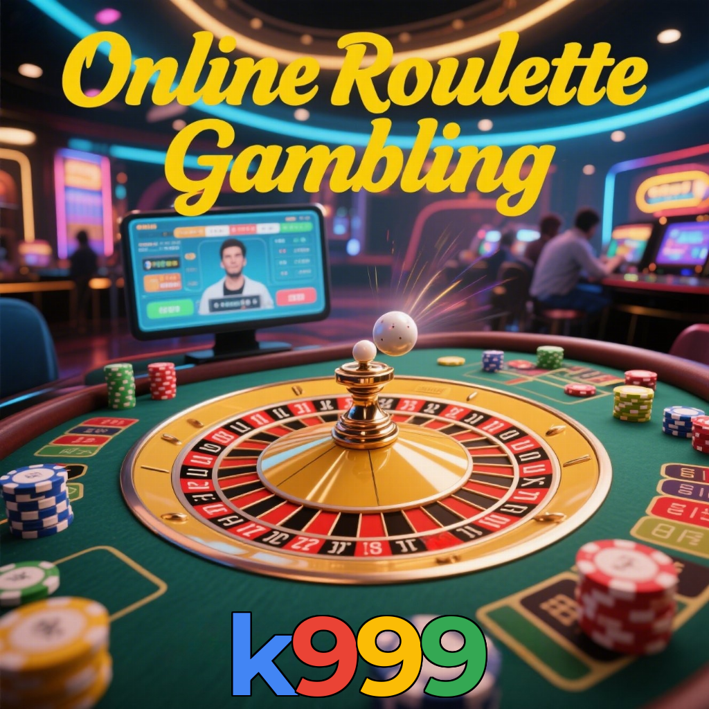 k999:Jogue futebol online e faça gols de prêmios incríveis!