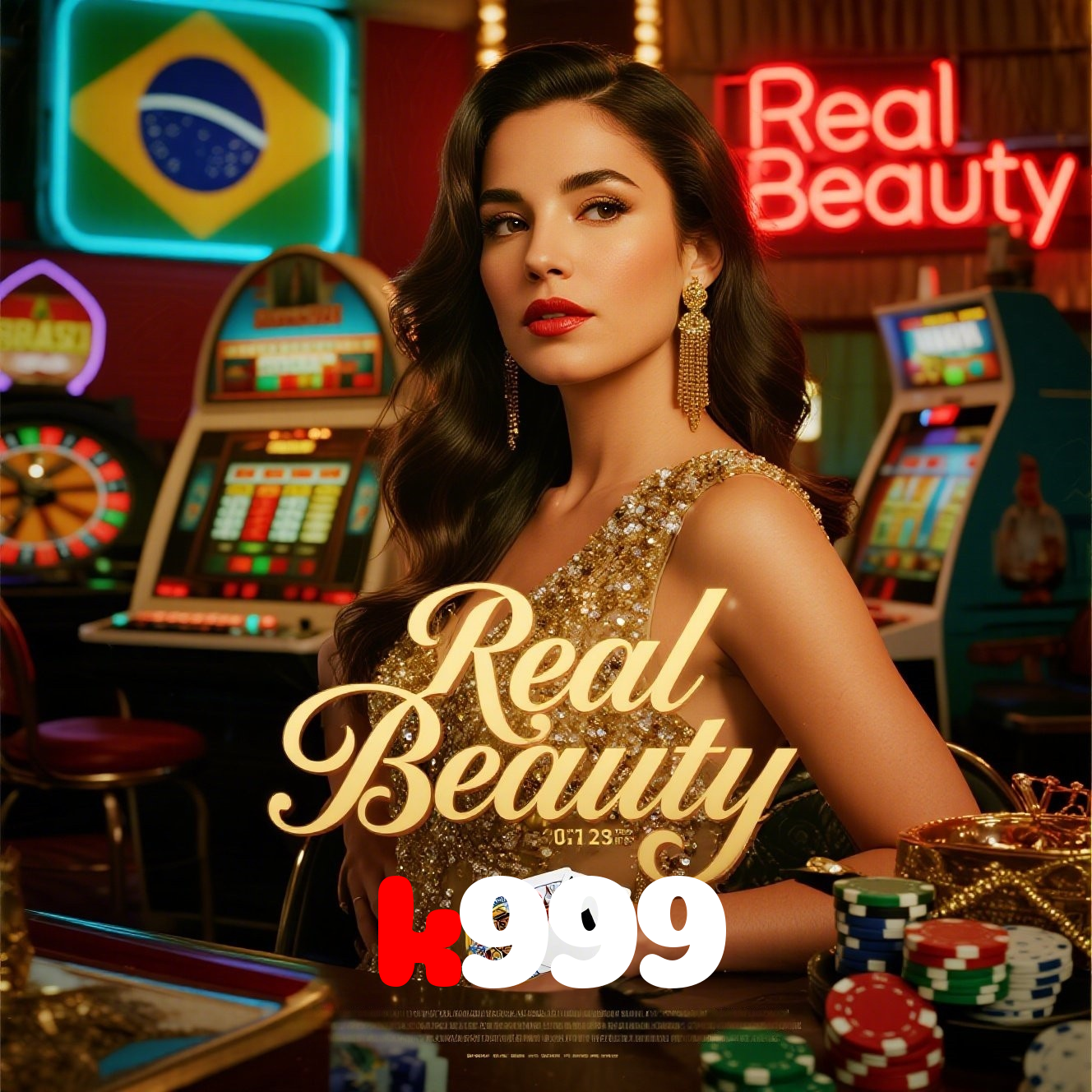 k999：Apostas ao vivo no futebol e grandes vitórias em blackjack esperam por você!