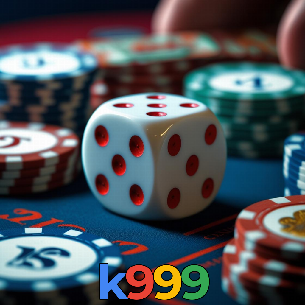 k999：O futebol digital está esperando por você! Aposte e vença!