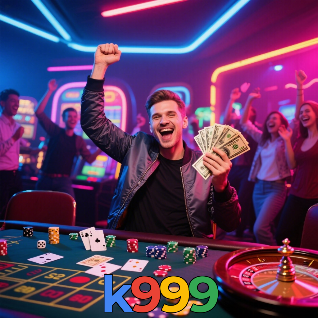 k999：Jogue futebol online e tenha a chance de conquistar grandes recompensas!