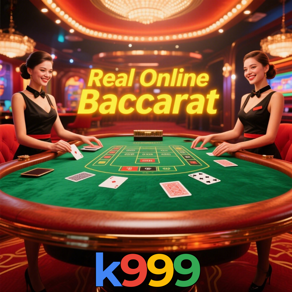 k999：Sua sorte está no cassino online com poker, roleta e futebol ao vivo!