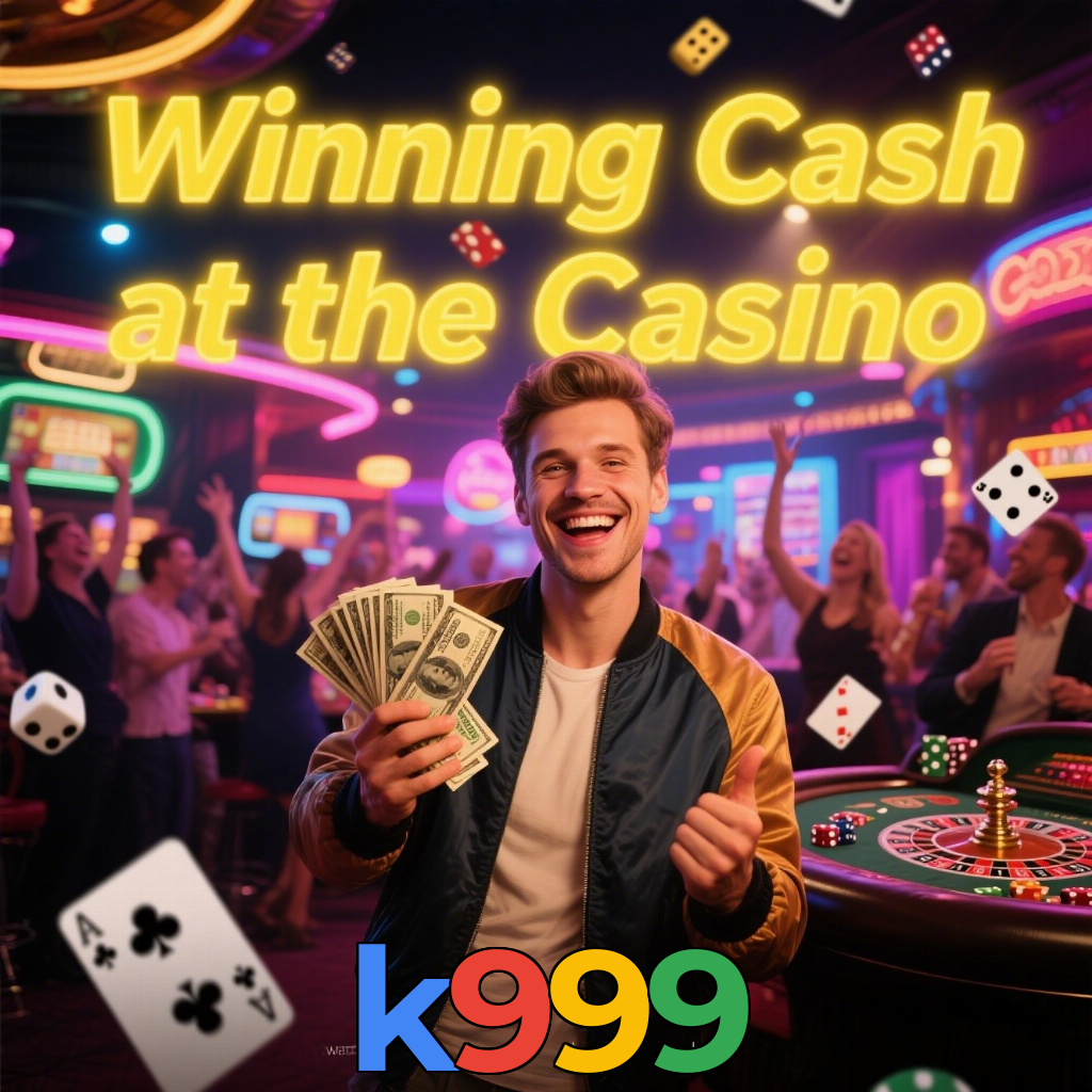 k999：Jogue poker e aposte no futebol ao vivo para grandes vitórias!