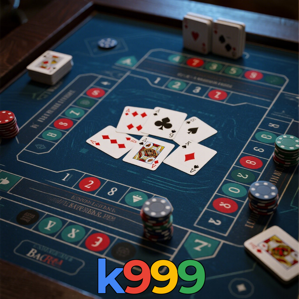 k999：Aposte no futebol e jogue slots emocionantes com grandes prêmios!