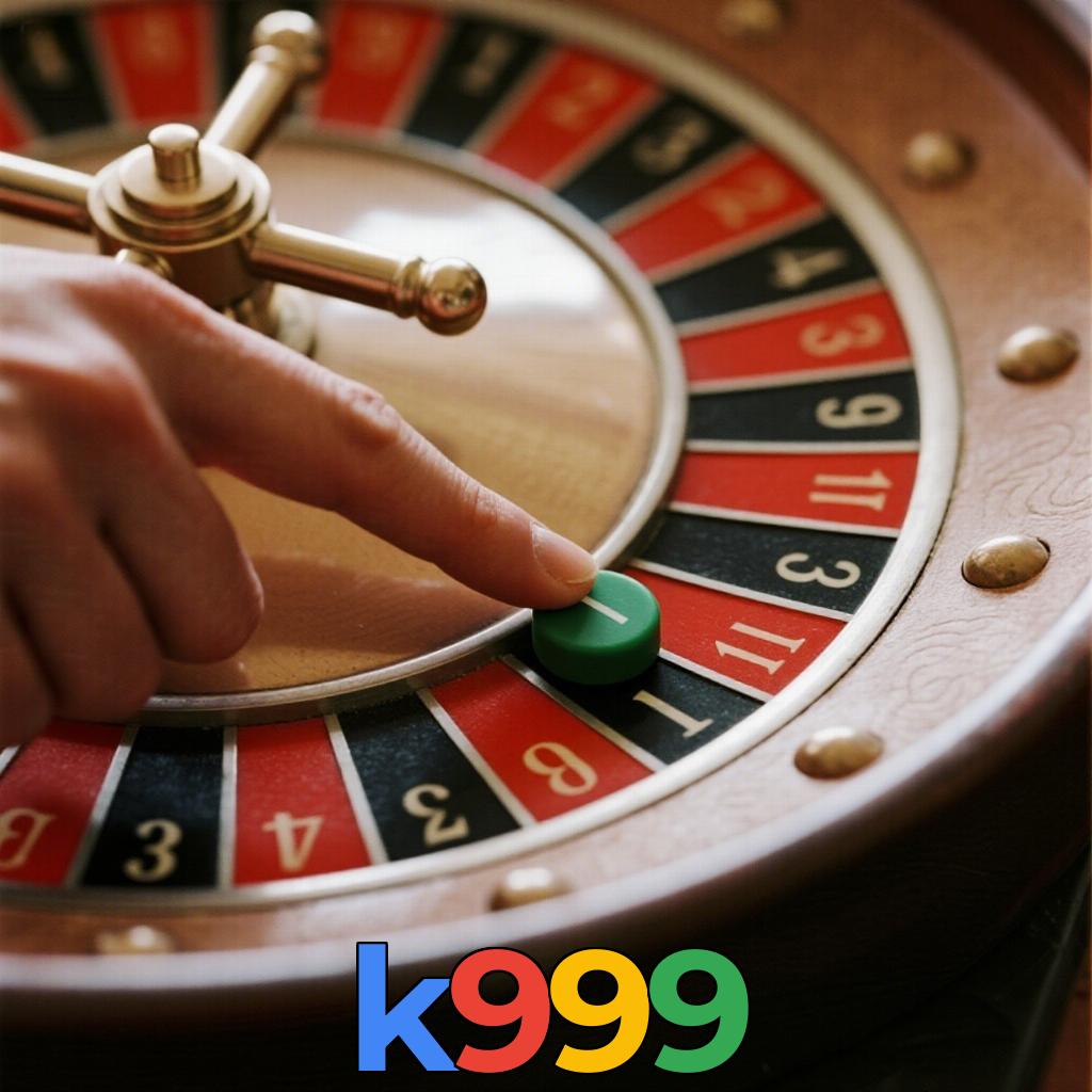 k999：Apostas ao vivo no futebol e grandes vitórias em blackjack esperam por você!