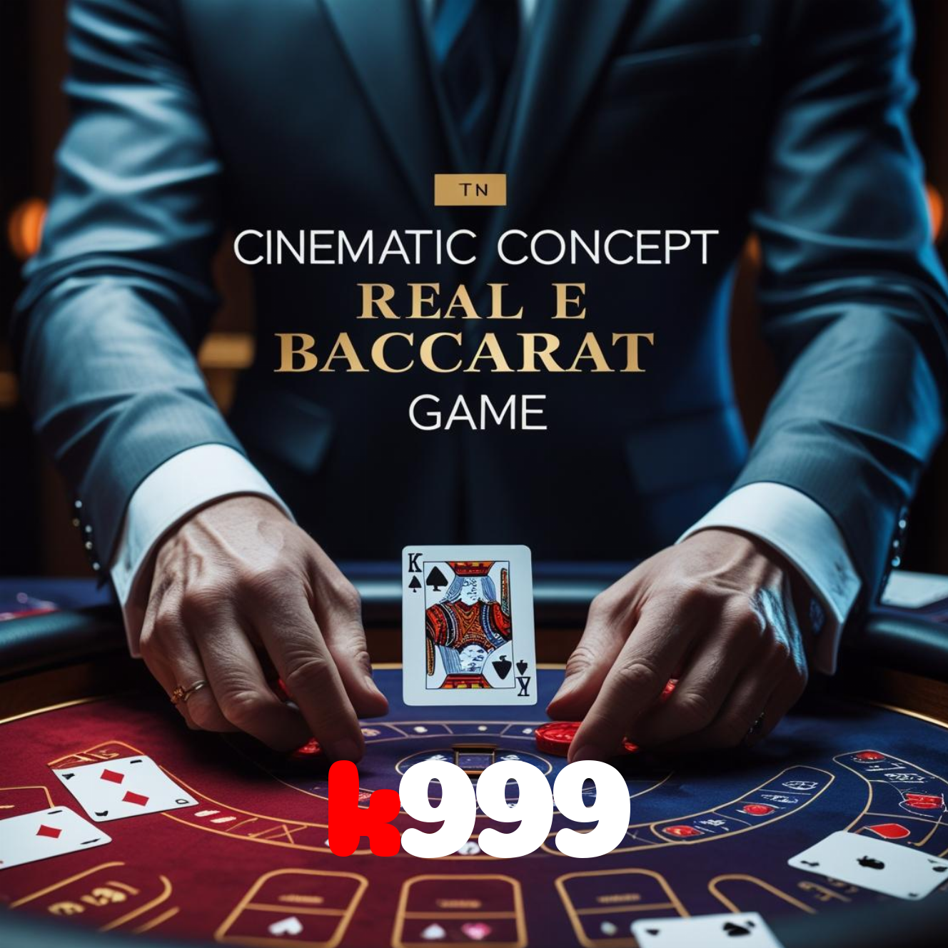k999：Jogue nas melhores slots e conquiste jackpots incríveis!