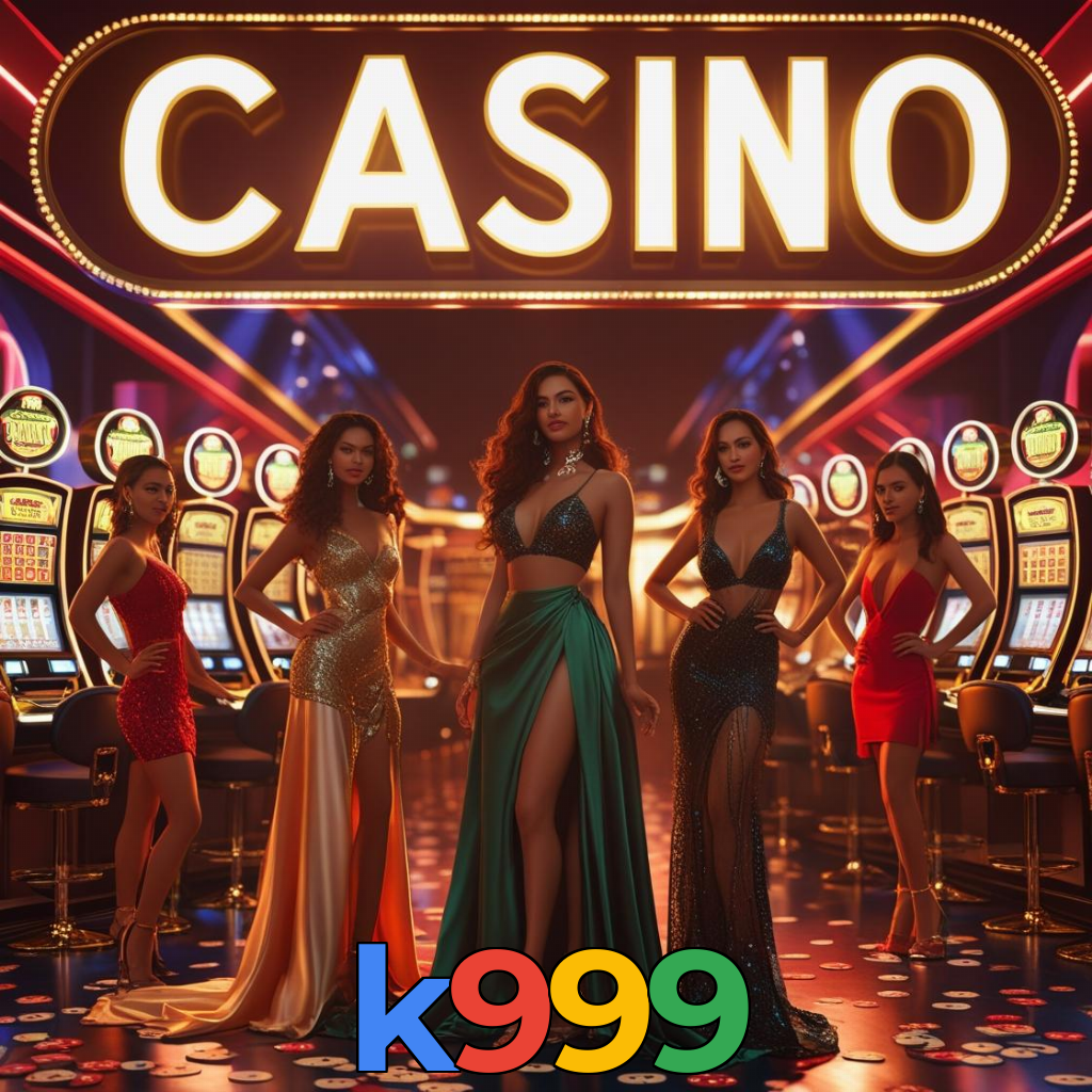 k999：Desafie suas habilidades no poker online e vença os adversários!