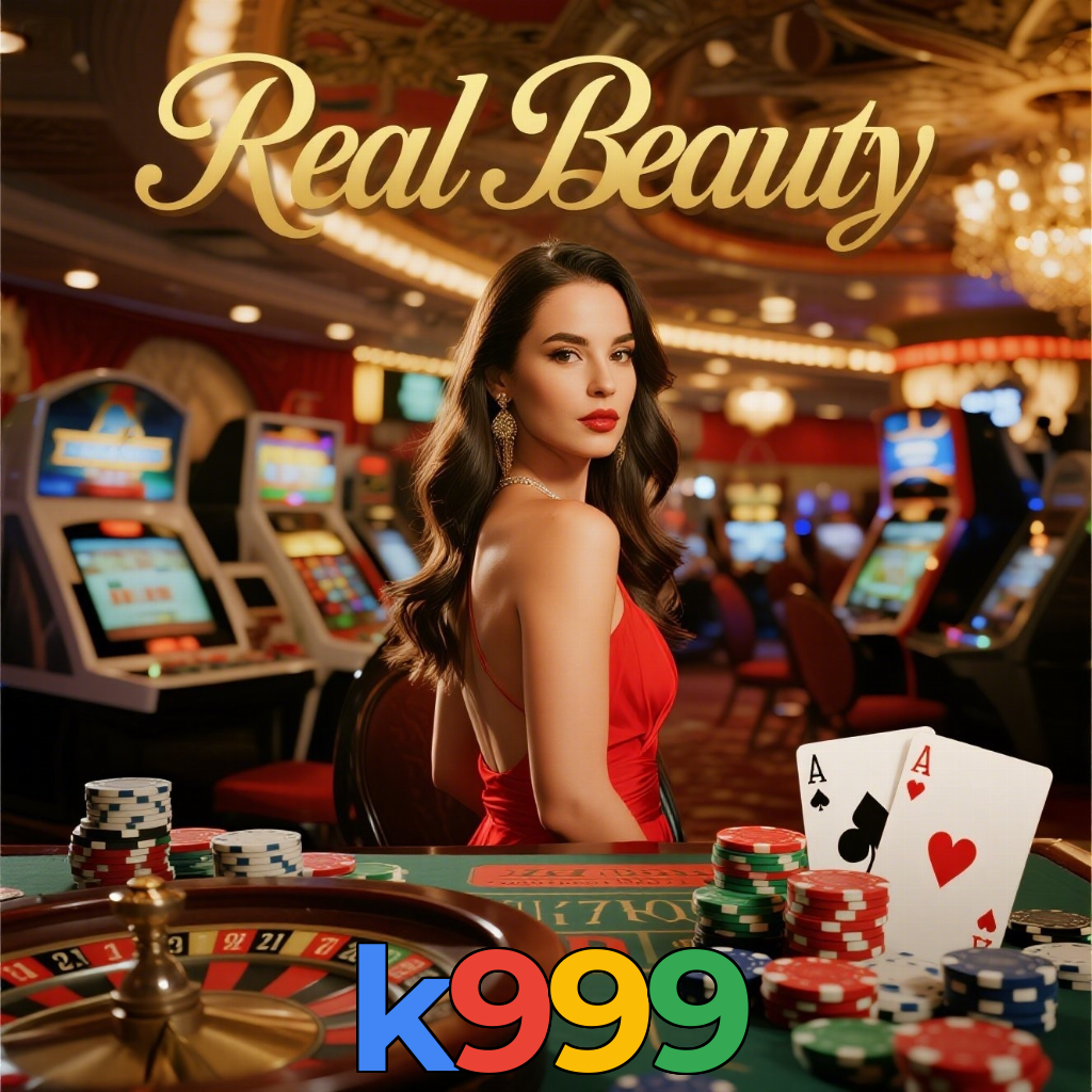 k999：Jogue poker e prove que você é o melhor nas cartas!