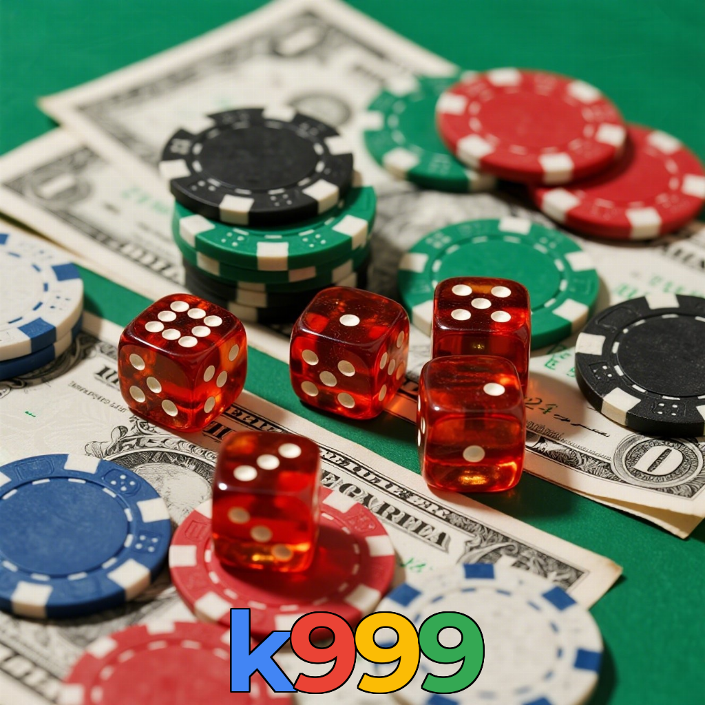 k999:Apostas ao vivo no futebol e prêmios em blackjack e roleta!