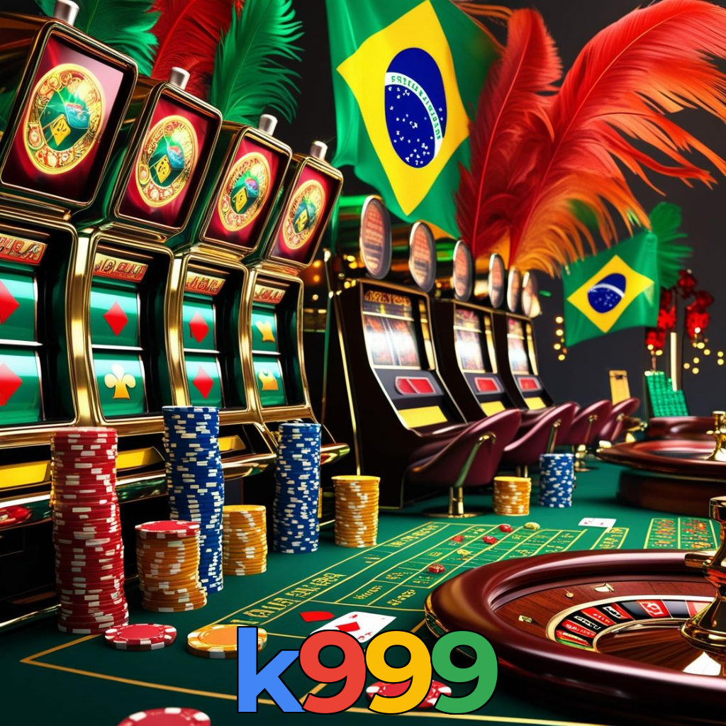 k999:Jogue poker e aposte no futebol com grandes prêmios em jogo!