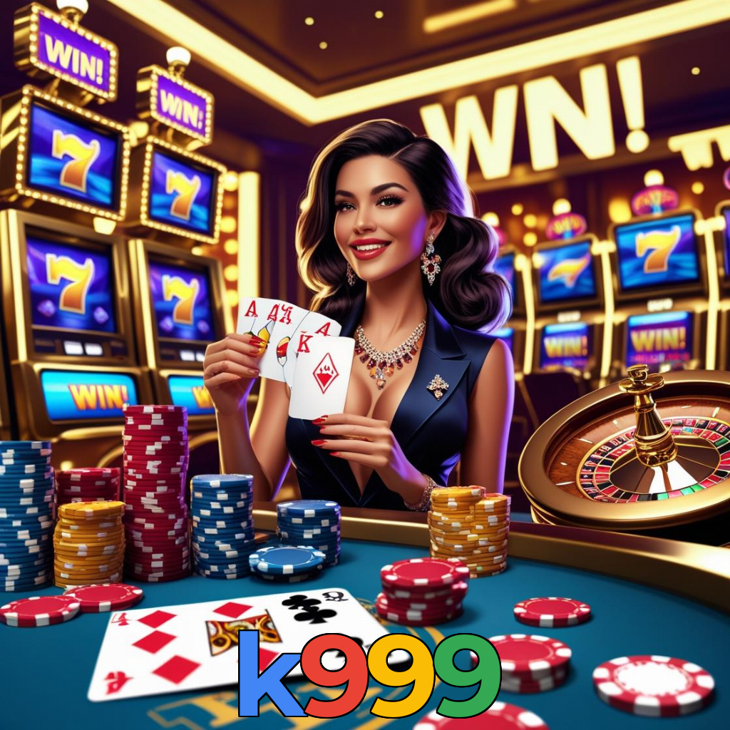k999:Apostas emocionantes em futebol e vitórias épicas no cassino online!