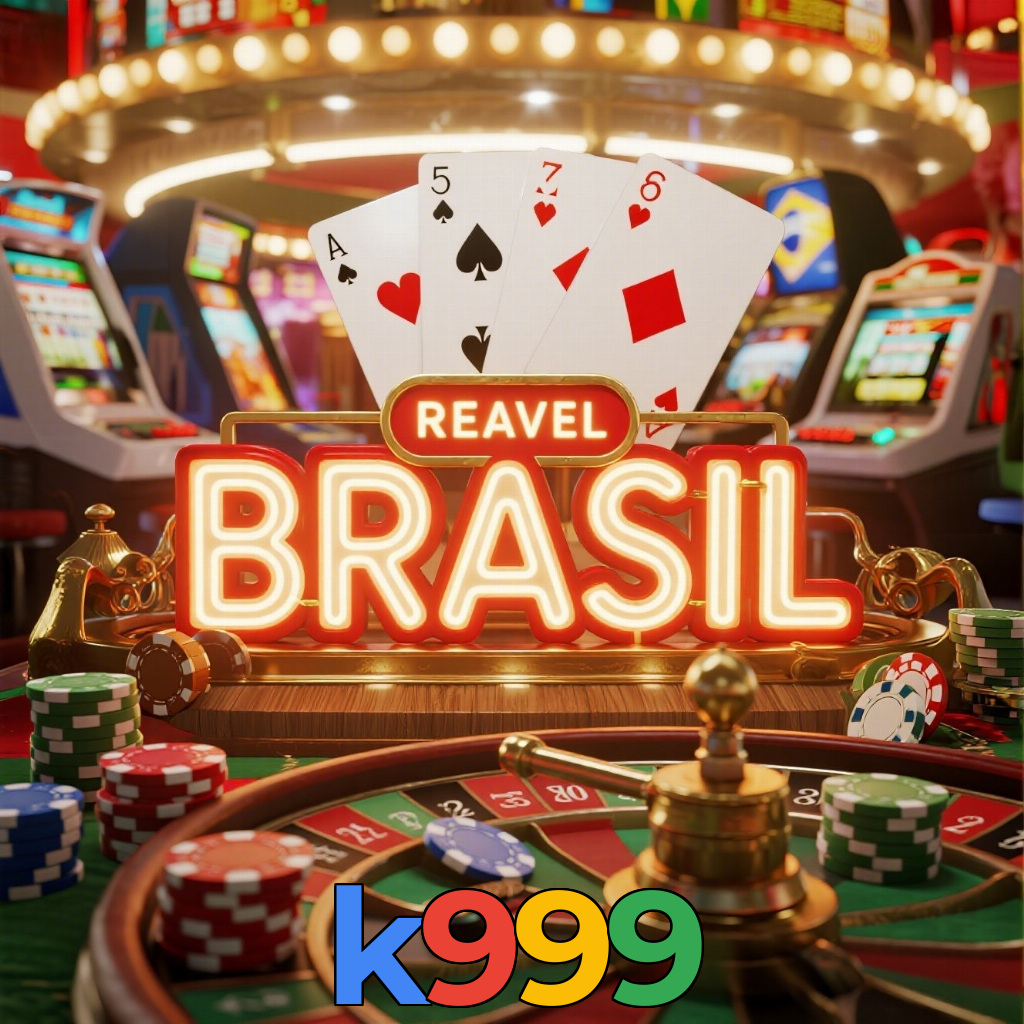 k999:Aposte no futebol digital e conquiste vitórias épicas!