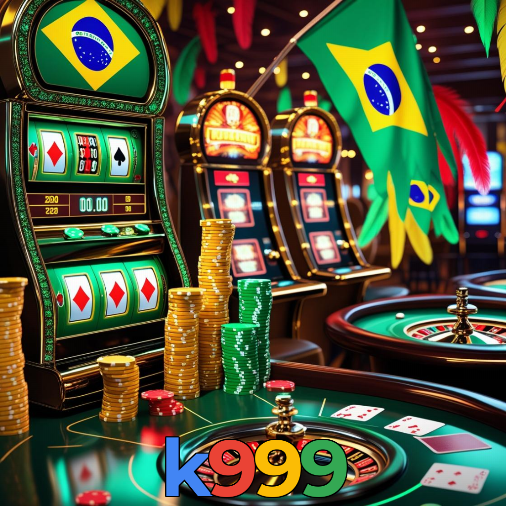 k999:Aposte no futebol online e vença os maiores campeões!