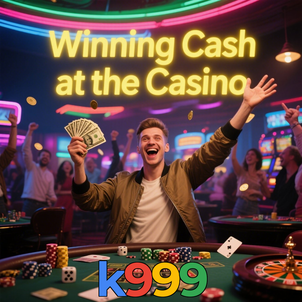 k999:Ganhe prêmios incríveis em slots, roleta e apostas ao vivo no futebol!
