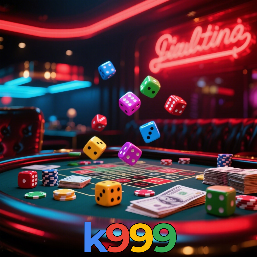 k999:Aposte e jogue futebol online: a vitória está ao seu alcance!