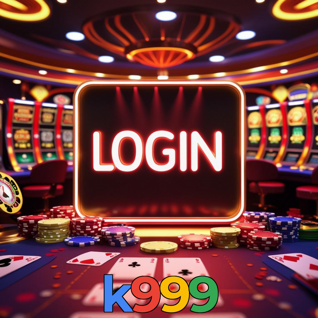 k999：Vença no futebol online e leve os melhores prêmios para casa!
