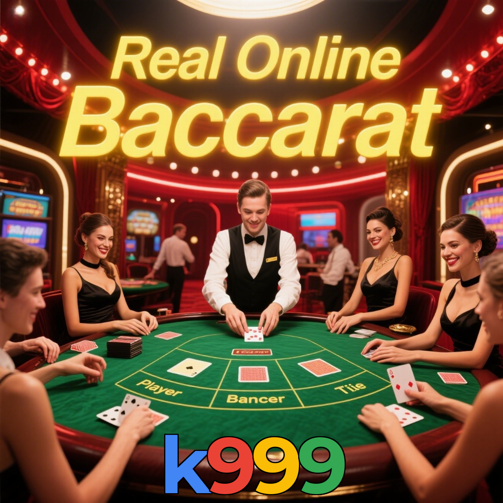 k999：Aposte no futebol online e conquiste prêmios incríveis!