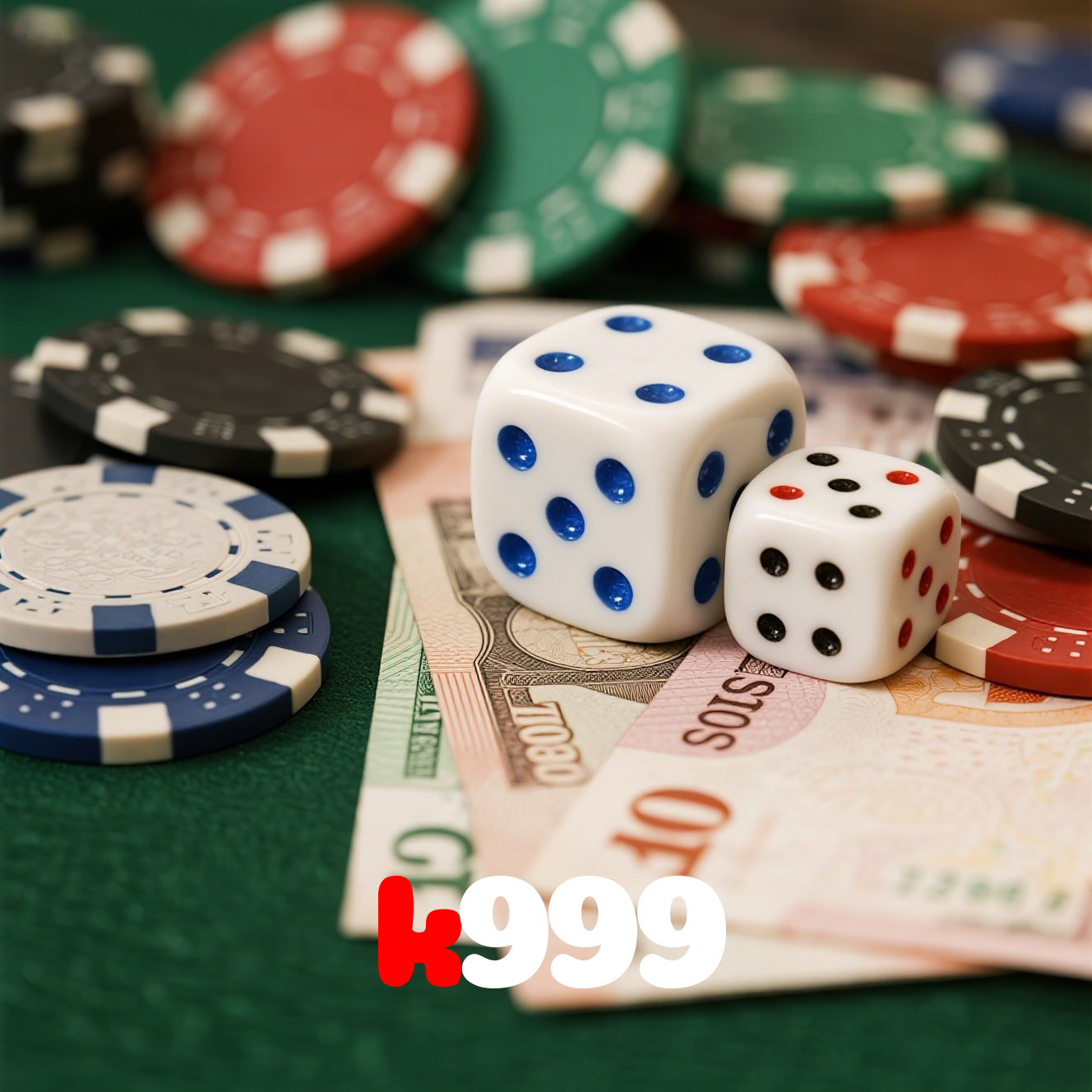 k999:Cada giro pode ser um novo prêmio! Descubra as melhores slots online!
