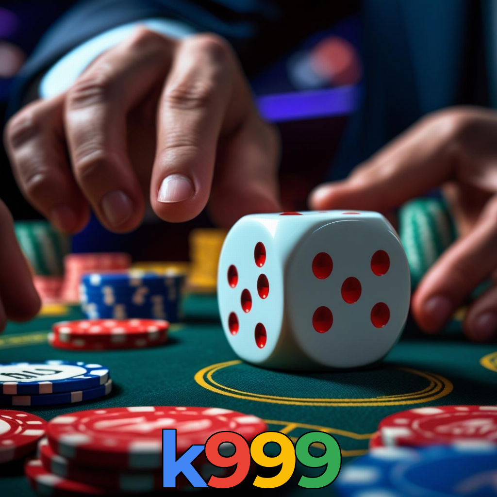 k999:Cada giro nas roletas é uma chance de vitória! Aposte agora!