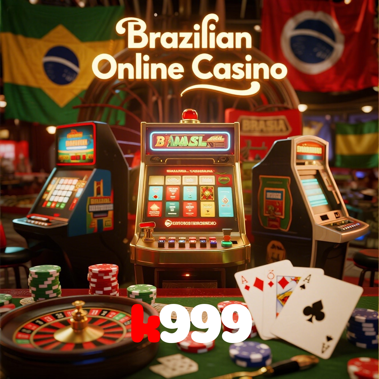 k999：No futebol online, a sua chance de vitória está a um passe de distância!