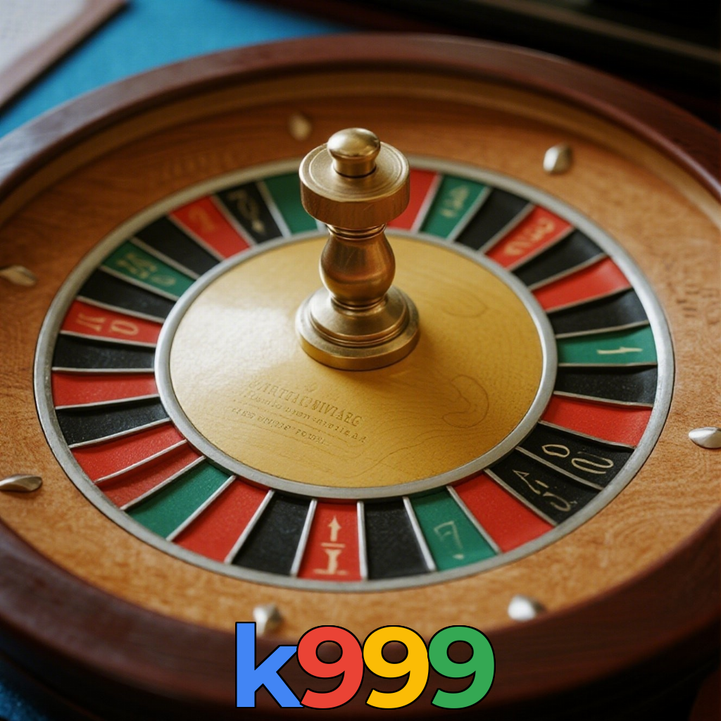k999：No futebol online, cada jogo é uma chance de se tornar vencedor!