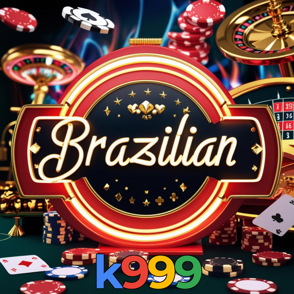 k999:Em nosso cassino online, a diversão nunca acaba! Jogue agora!