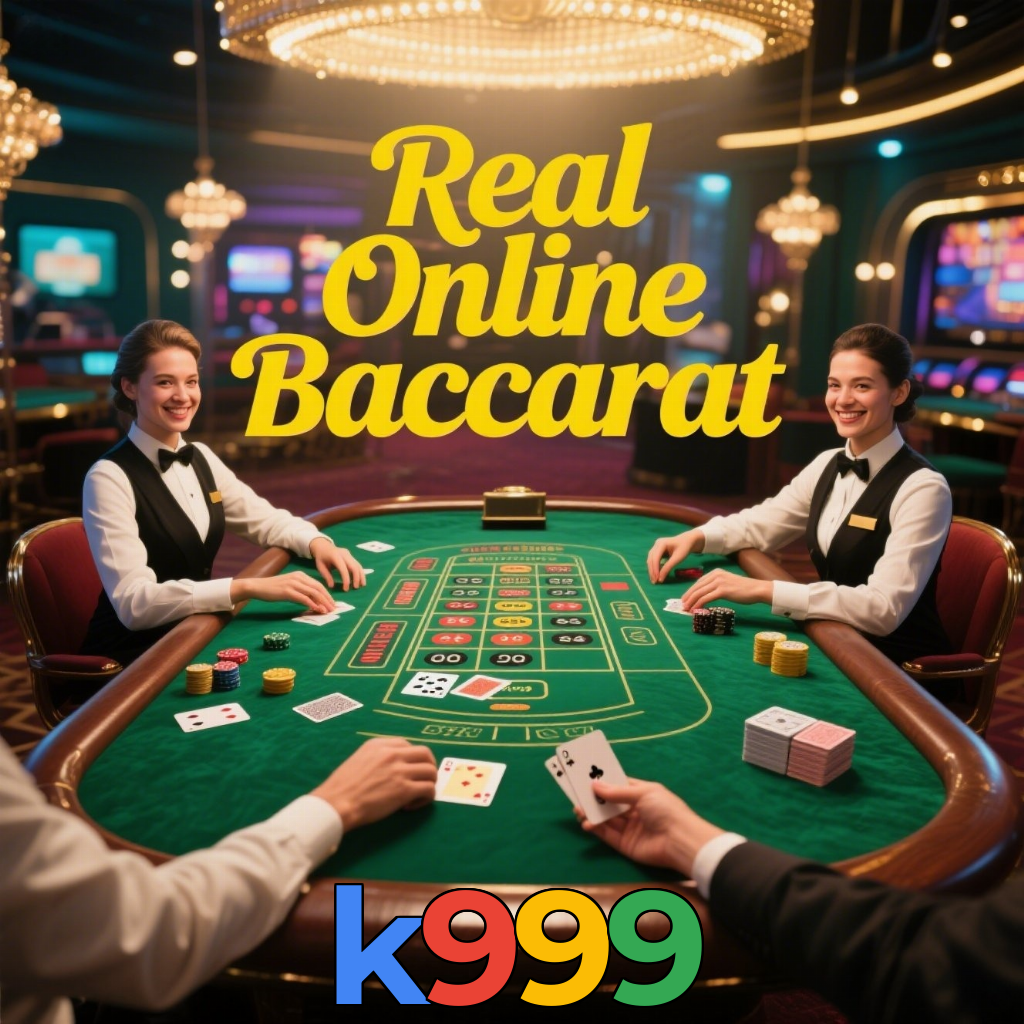 k999:Apostas no futebol e diversão em blackjack e roleta online te esperam!