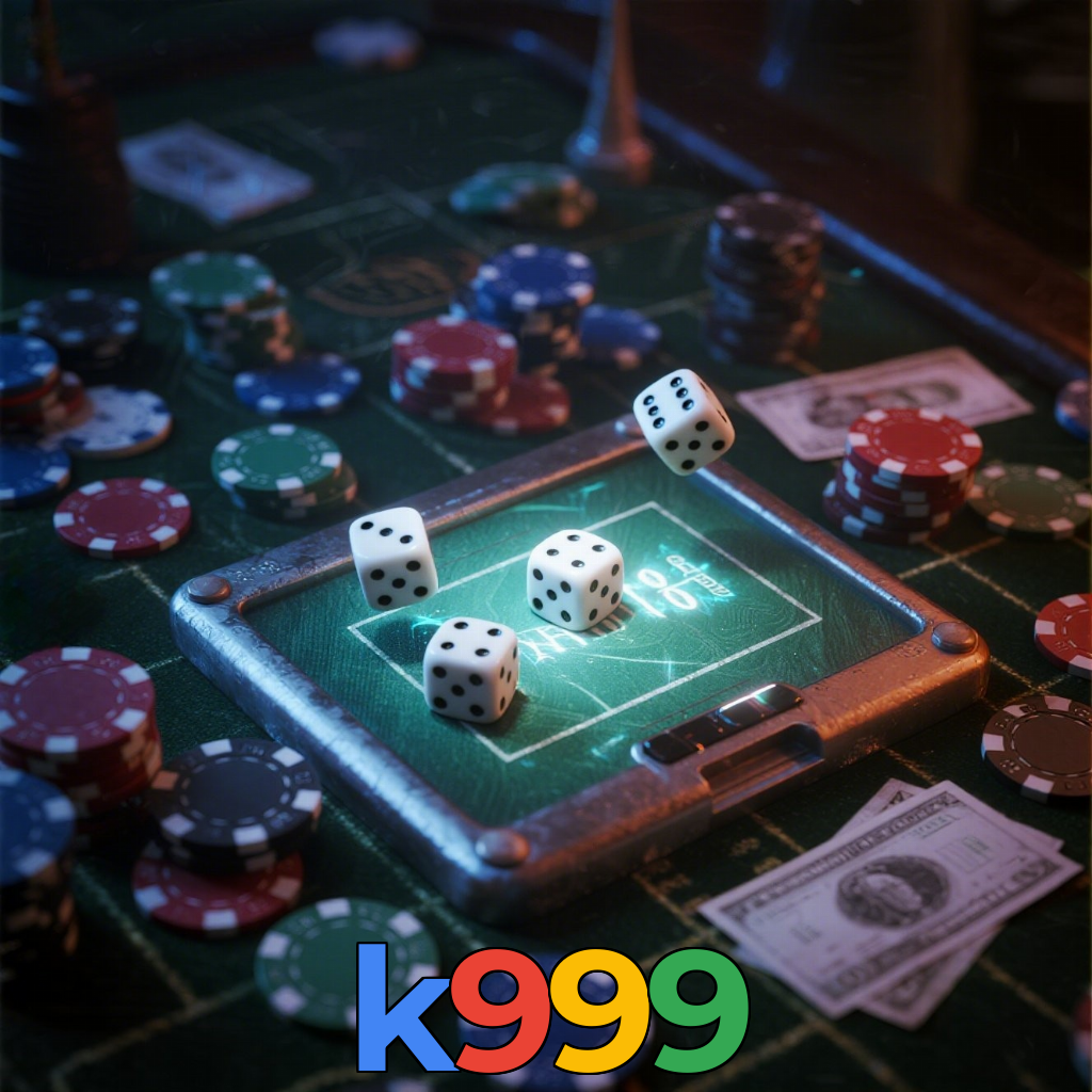 k999：Jogue poker e aposte no futebol para grandes prêmios em nosso cassino!