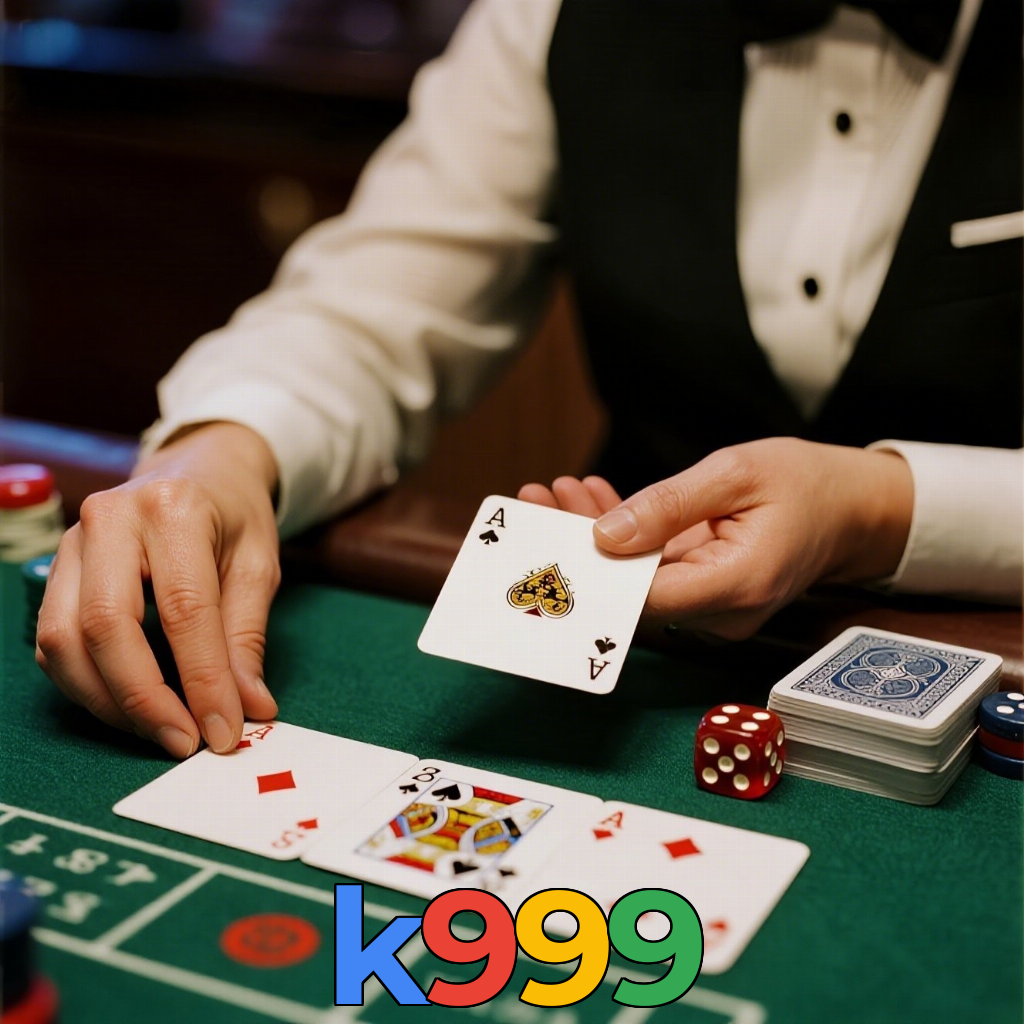 k999：Jogue futebol online e experimente a emoção de ser vencedor!