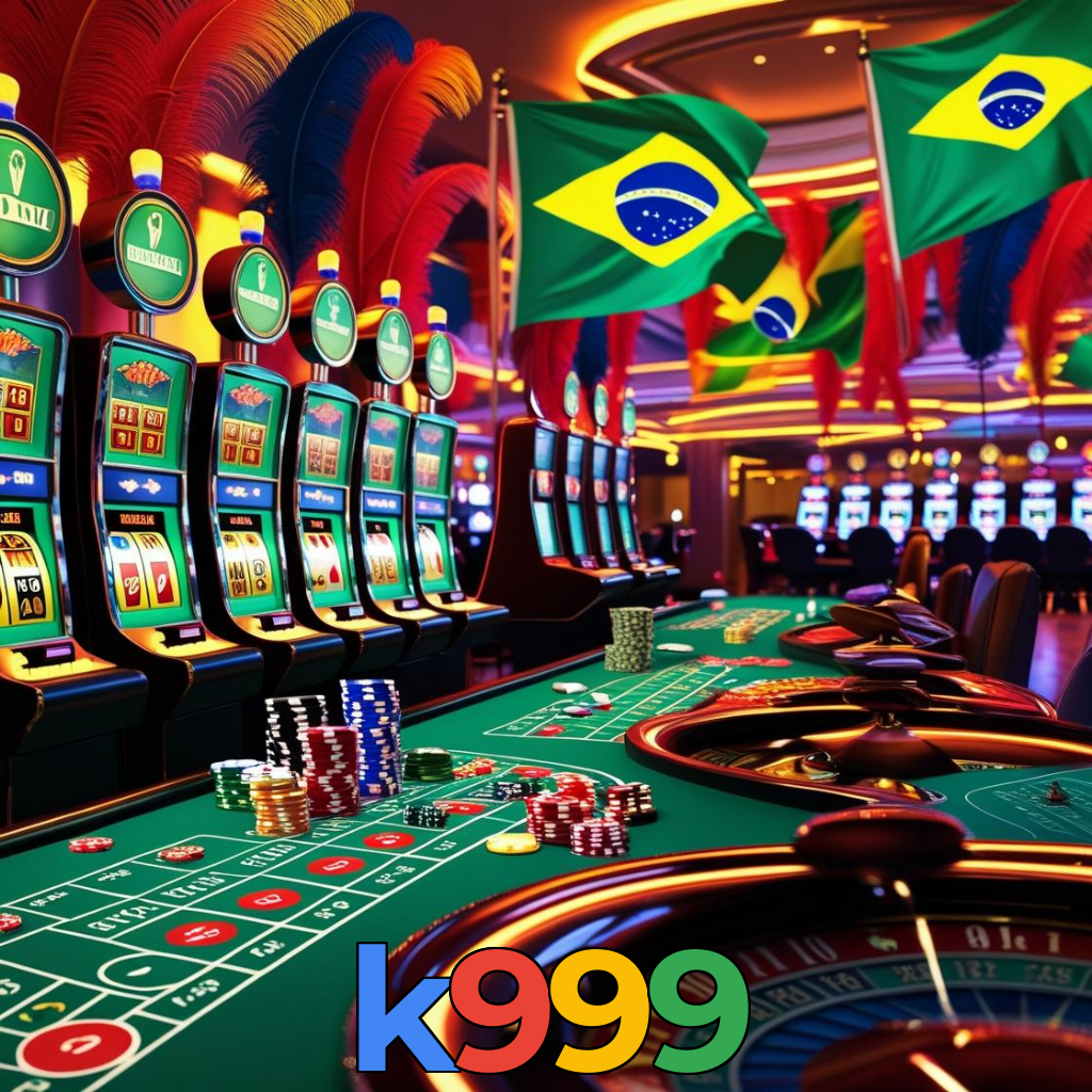 k999:Vença no futebol online e ganhe grandes prêmios em nosso cassino!