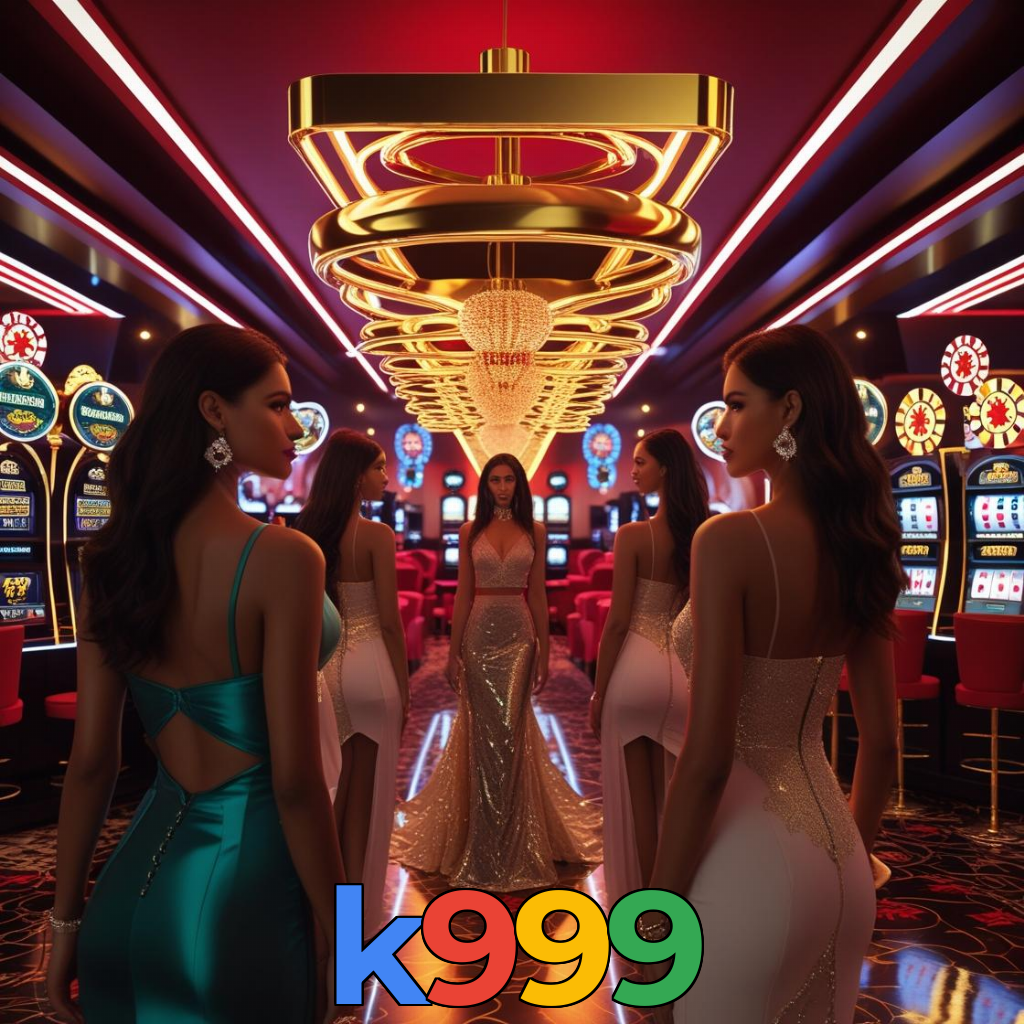 k999:Jogue no cassino mais confiável com apostas em futebol e jogos emocionantes!