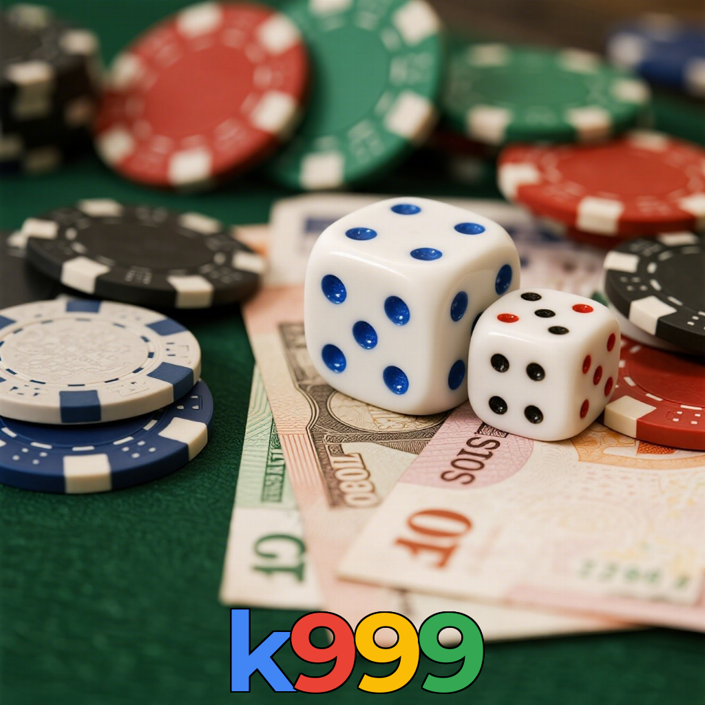 k999:Jogue nas slots e mude sua sorte com grandes vitórias!