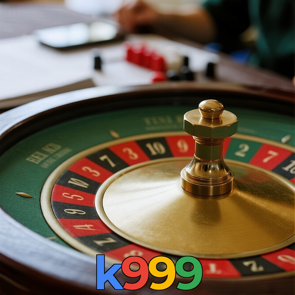 k999:Jogue blackjack e aposte no futebol online com segurança!