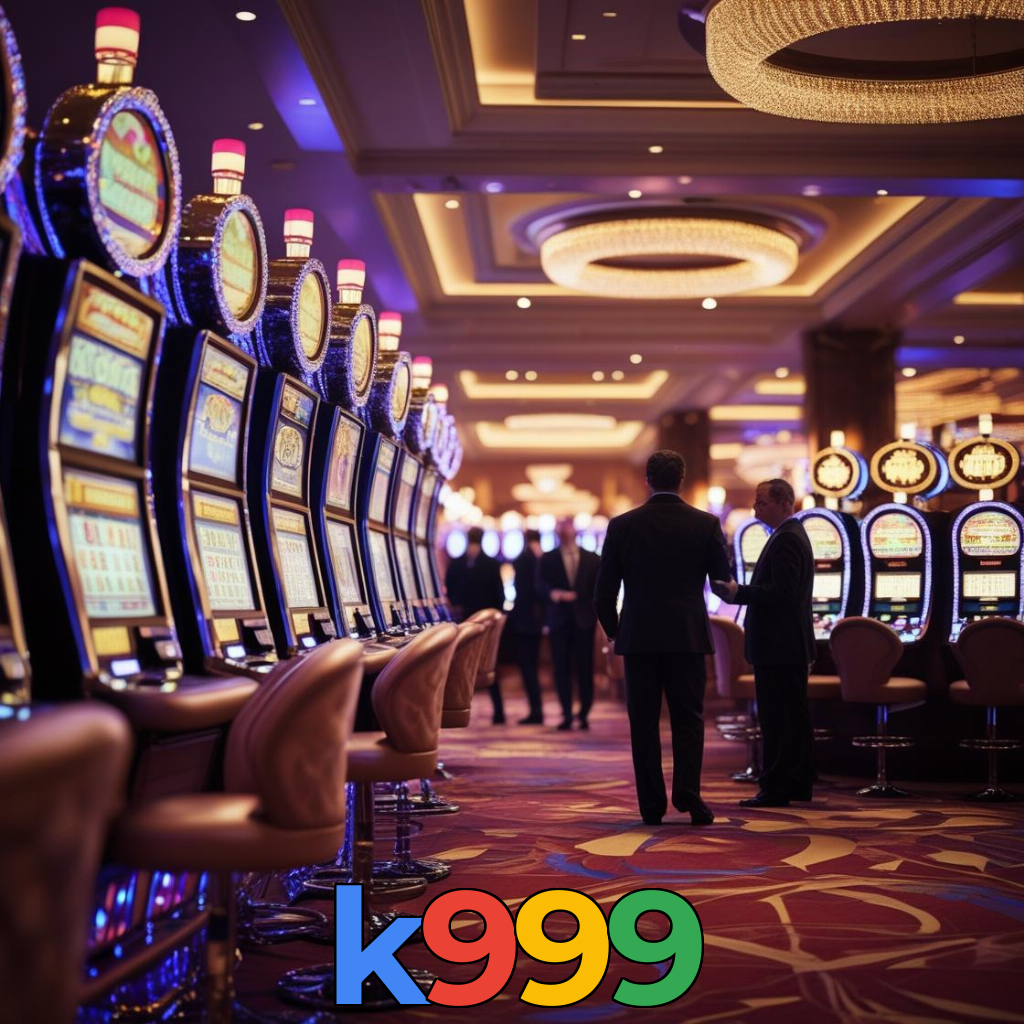 k999:Jogue slots, roleta e aposte no futebol para grandes vitórias!