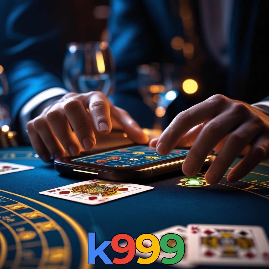 k999：Aposte no futebol online e marque gols com grandes prêmios!