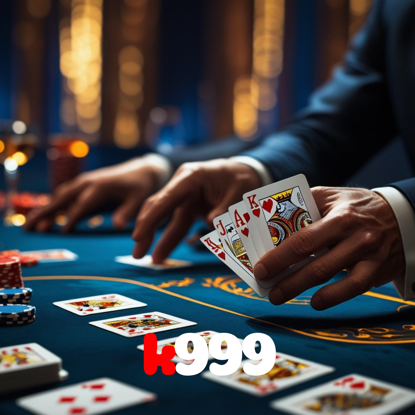 k999:Jogue agora nas melhores slots e ganhe muito mais!