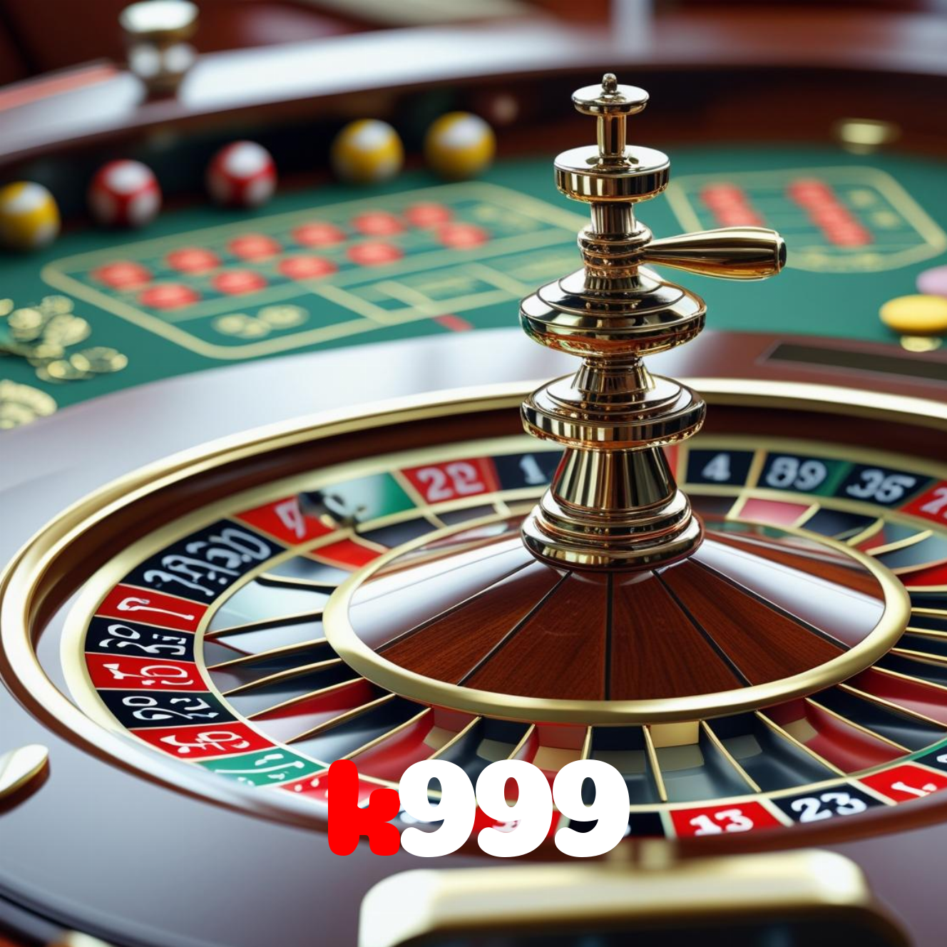 k999:Jogue poker, roleta e aposte no futebol com grandes prêmios!