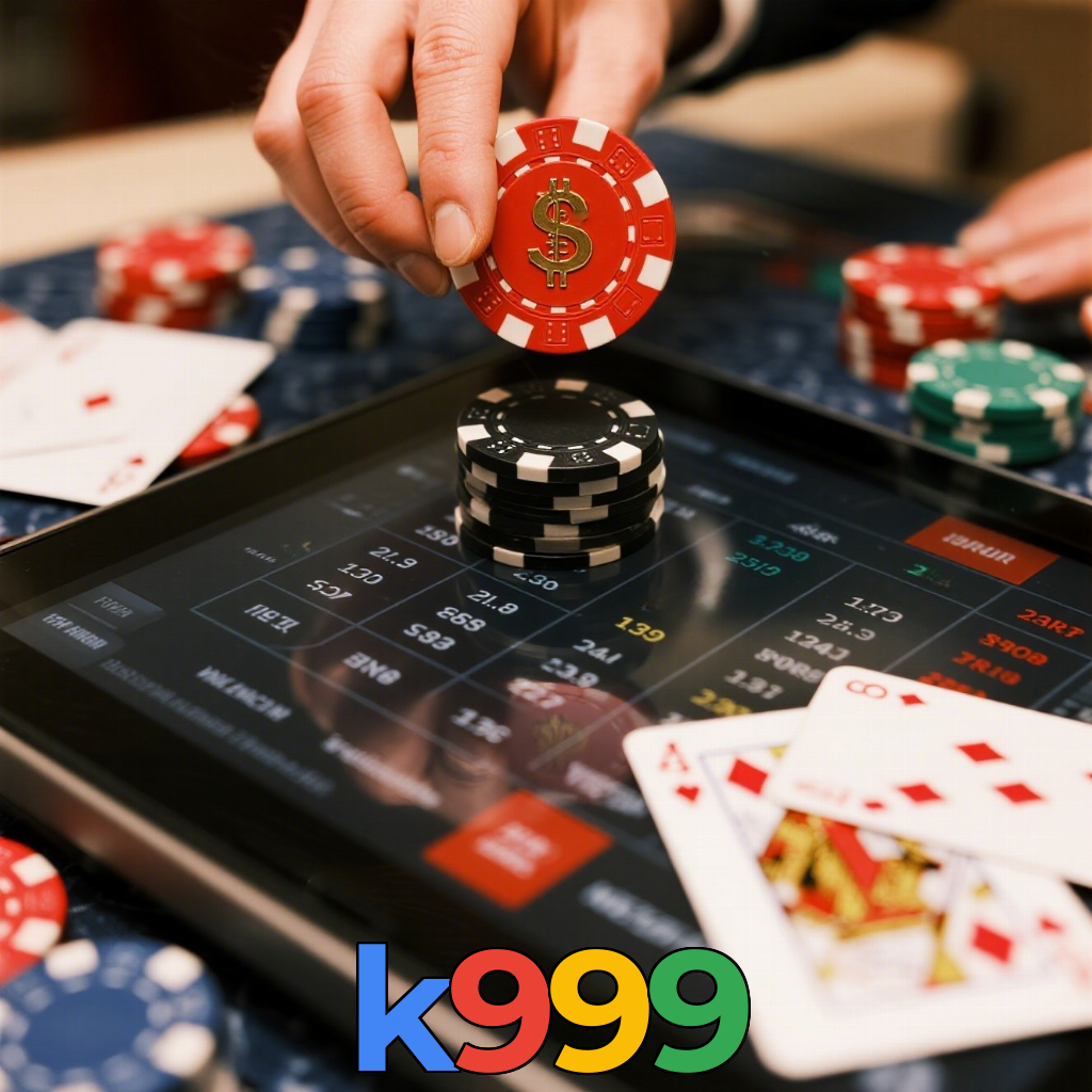 k999:Aposte nas melhores slots e conquiste prêmios como nunca!