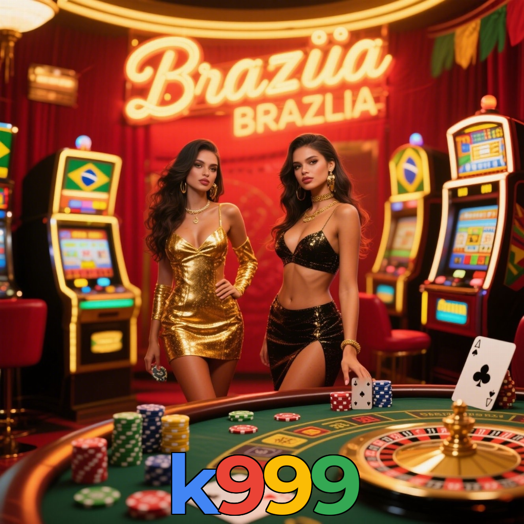 k999：Ganhe com o futebol online e leve sua vitória para o próximo nível!