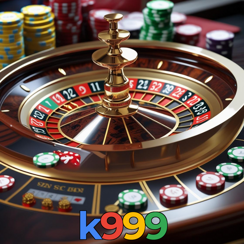 k999：No futebol online, suas vitórias são a recompensa da sua habilidade!
