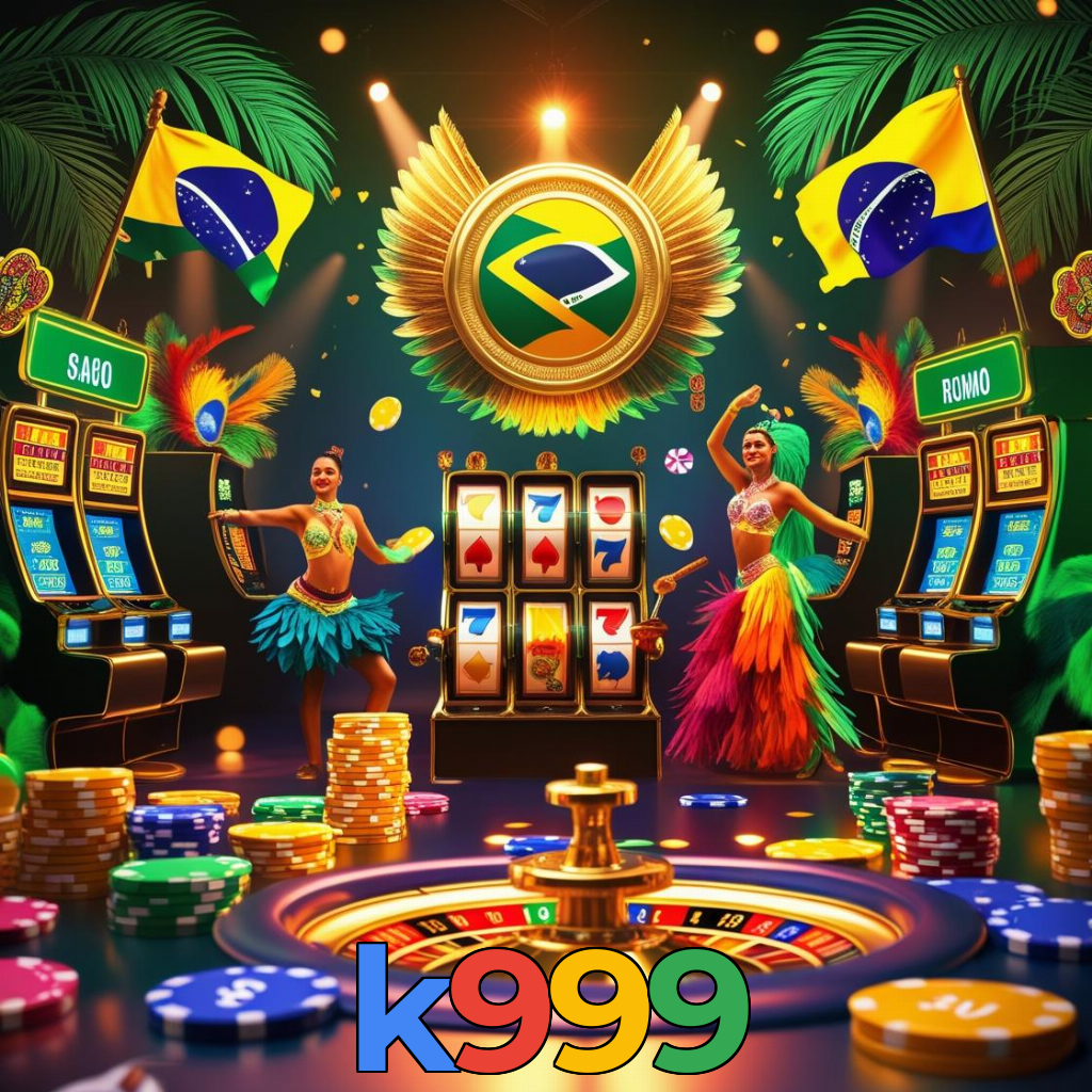 k999：Aposte no futebol online e faça parte das grandes conquistas!