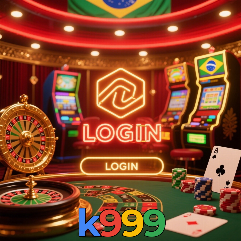 k999:Acelere seu jogo no futebol online e vença de forma épica!