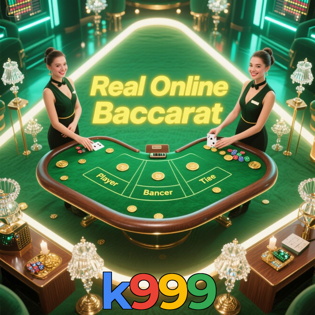 k999：Aposte no futebol e ganhe grandes prêmios com jogos de blackjack!