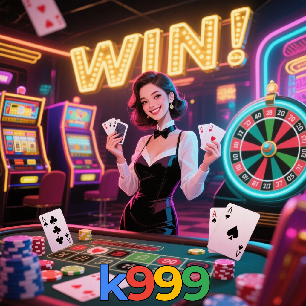 k999:Apostas ao vivo no futebol e diversão garantida com jogos de cassino!