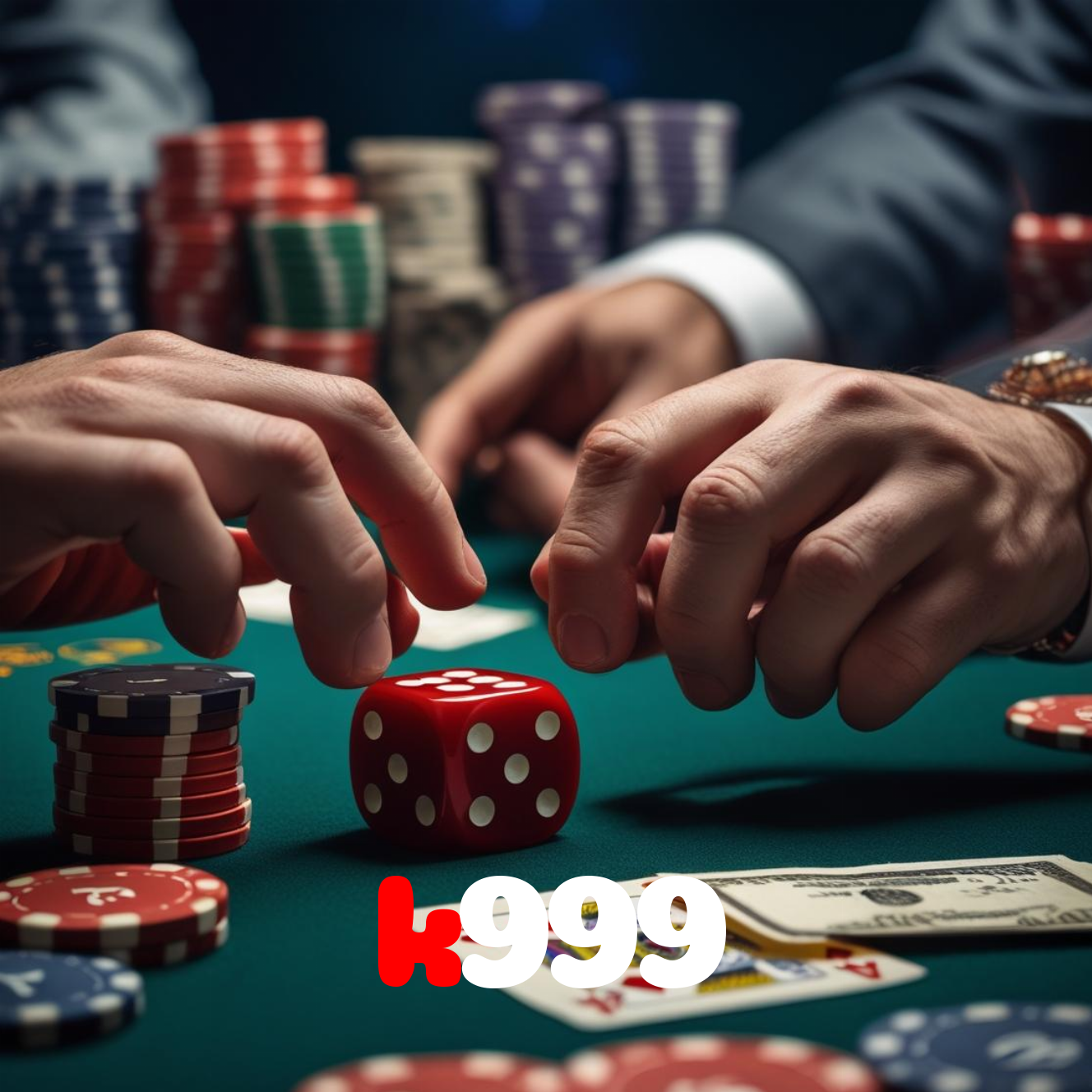 k999：O cassino online mais confiável para apostas ao vivo no futebol e jogos de cassino!