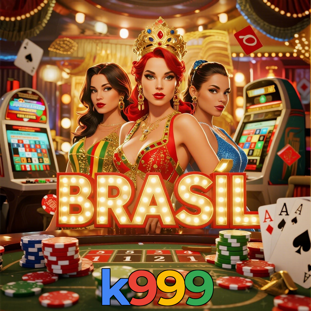 k999：Jogue futebol online e faça gols de prêmios incríveis!