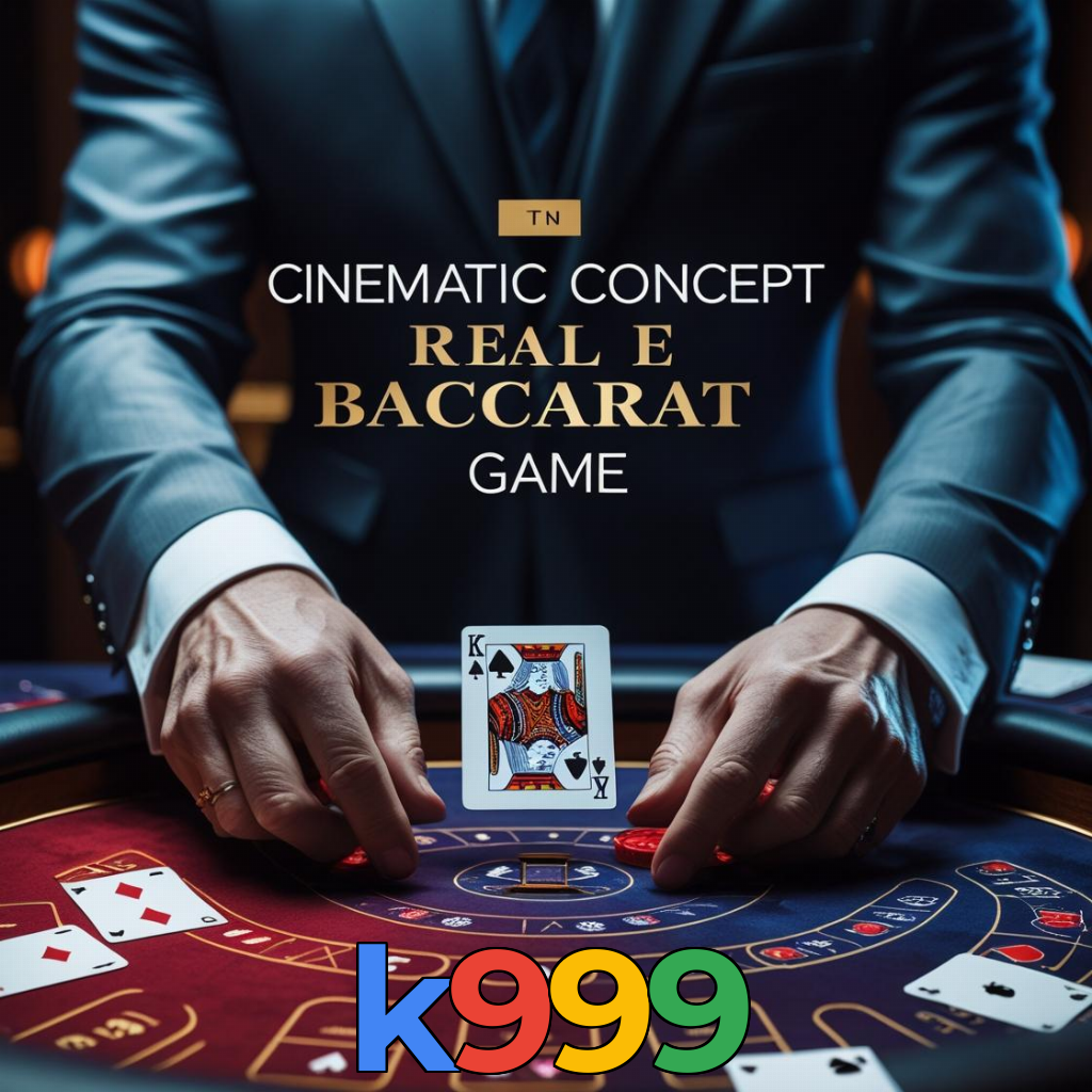 k999：Jogue poker e prove que você é o melhor nas cartas!