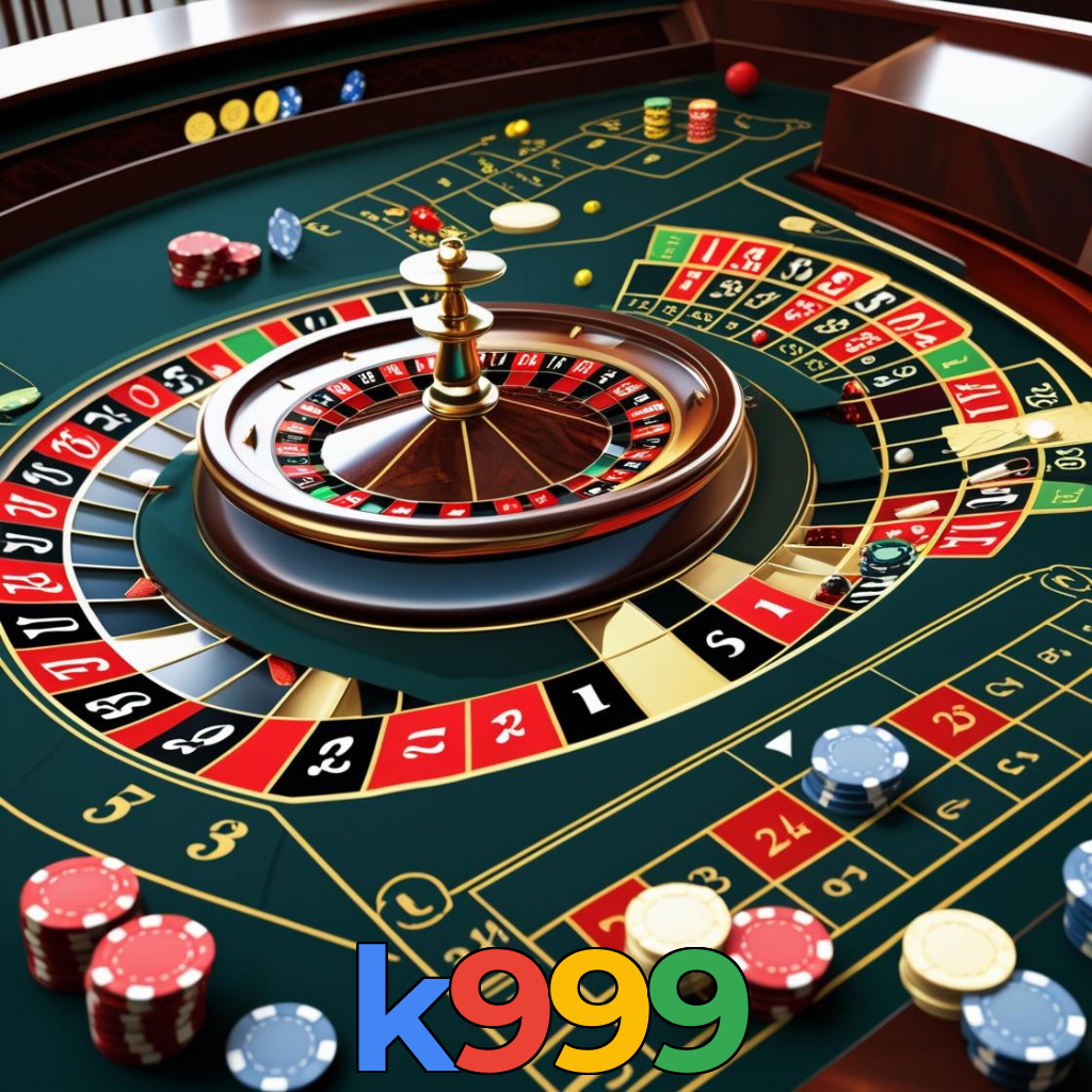k999：Ganhe com o futebol online e leve sua vitória para o próximo nível!
